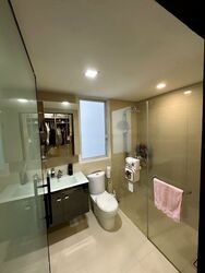 The Tampines Trilliant (D18), Condominium #482061171